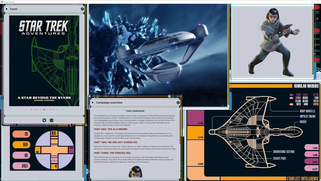 Screenshot 0